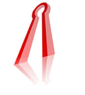 grafica dpt creatività grupparte